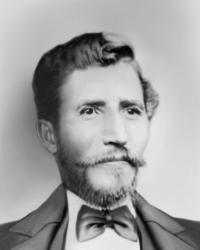 Anders Jensen (1841 - 1874) Profile